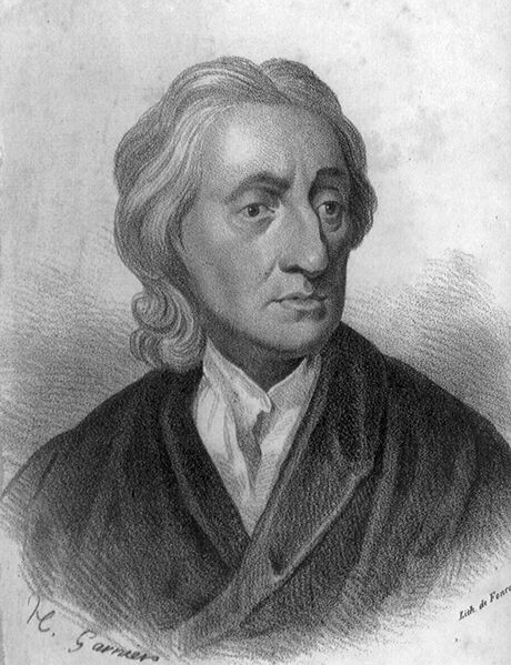 Soubor:Locke.jpg