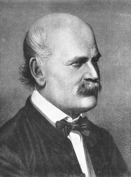 Soubor:Semmelweis.jpg