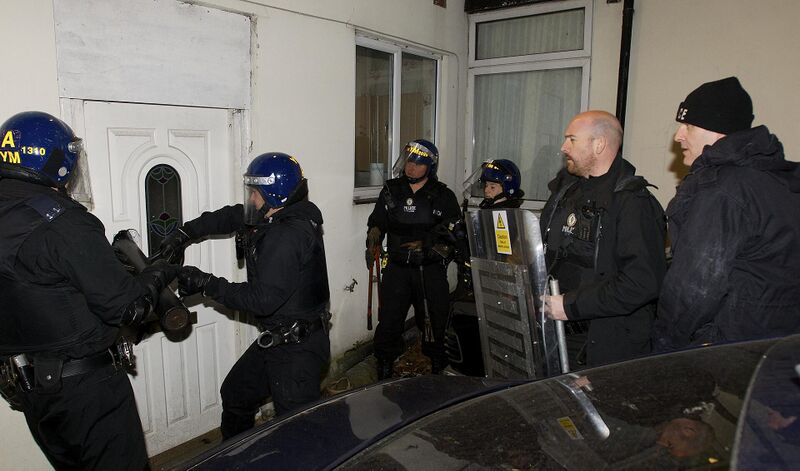 Soubor:Policejní razie.jpg