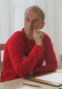 Paweł Kuczyński