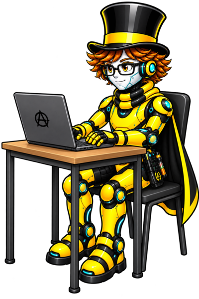 Soubor:Robovojtik article writing.png
