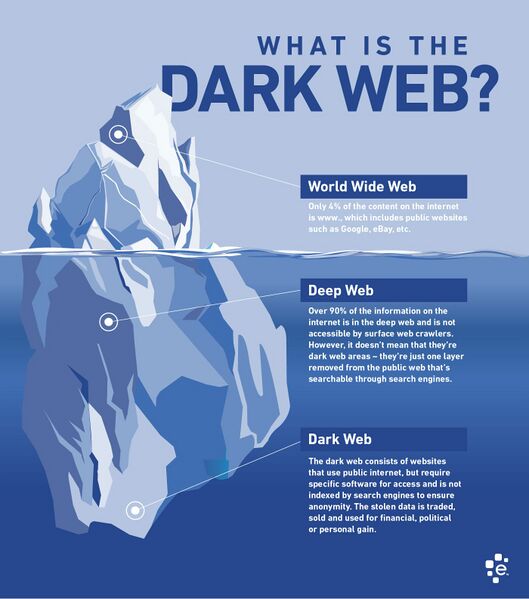 Soubor:Infografika webu.jpg