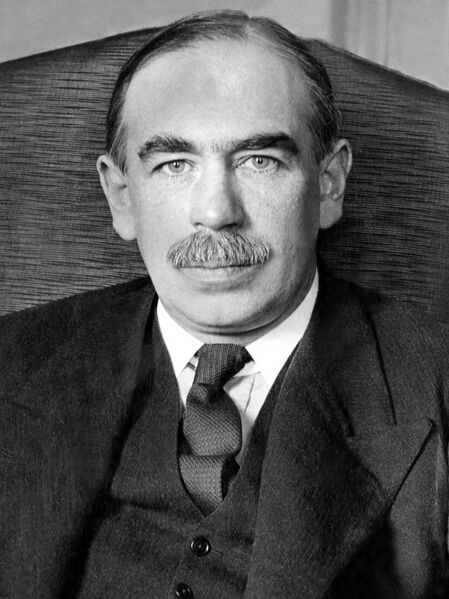 Soubor:Keynes.jpg