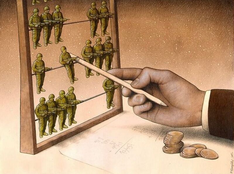 Soubor:Antimilitarismus.jpg