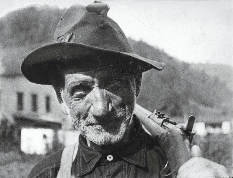 Soubor:Blair-miner.jpg