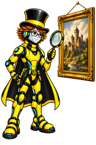 Soubor:Robovojtik licensing.png
