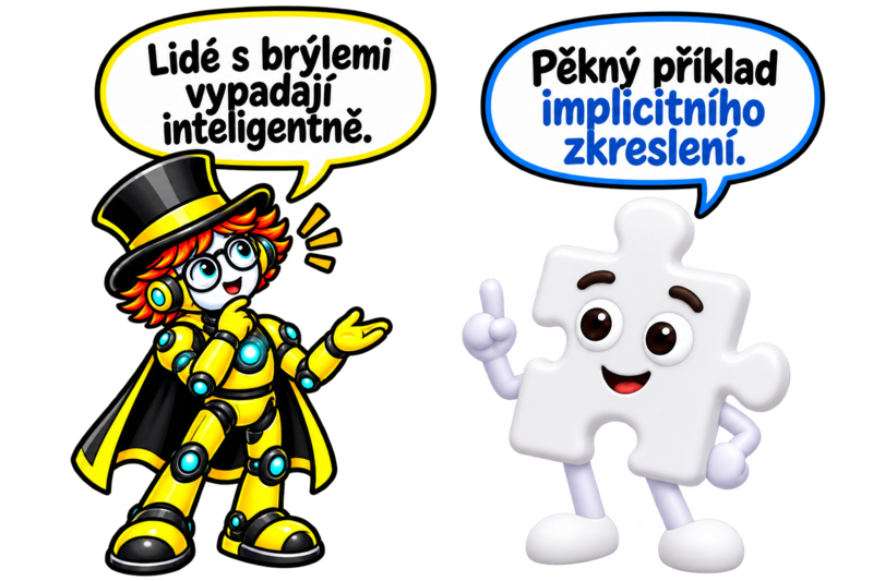 Soubor:Implicitni zkresleni komix.png