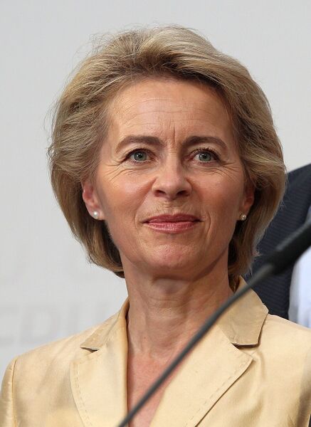 Soubor:Von der Leyen.jpg