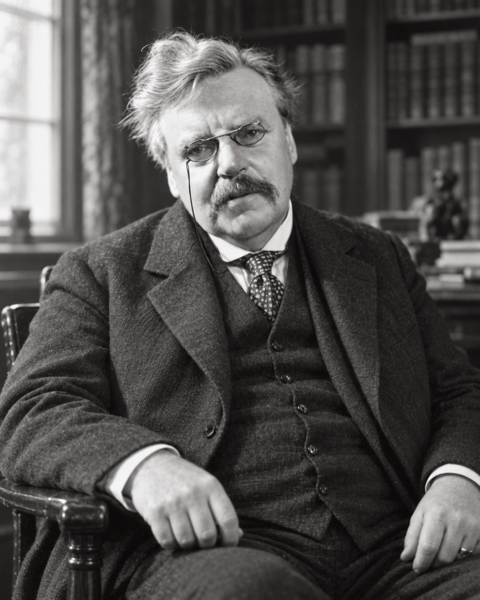 Soubor:Chesterton.png