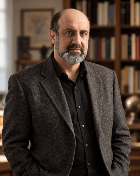 Soubor:Nicholas taleb.png
