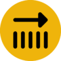 Sebekonzistentní zkreslení (Self-consistency bias)