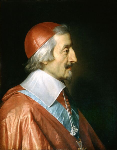 Soubor:Richelieu.jpg