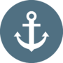 Efekt kotvy (Anchoring effect)