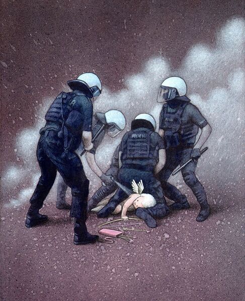 Soubor:Policejní nasili.jpg