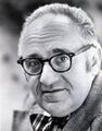Murray Newton Rothbard