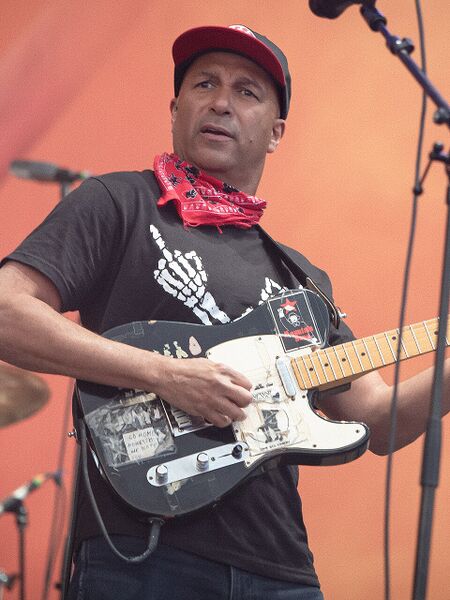 Soubor:Morello.jpg