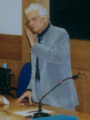 Náhled verze z 15. 8. 2026, 17:27