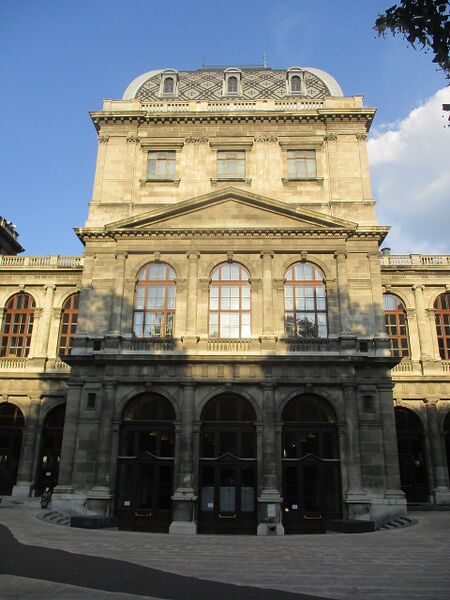 Soubor:Videnska univerzita.jpg