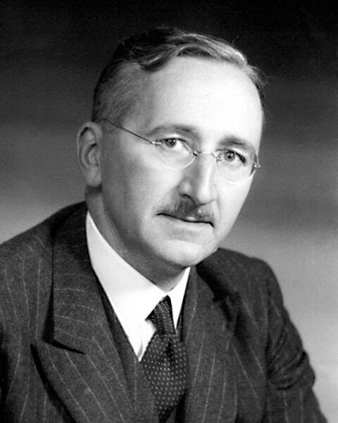Soubor:Hayek.jpg