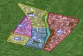 Náhled verze z 28. 8. 2026, 08:09