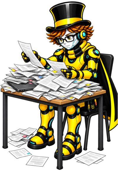 Soubor:Robovojtik investigator.png