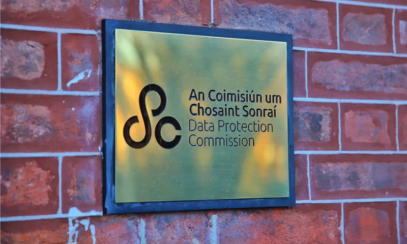 Soubor:Ireland-dpc-facebook-breach.jpg.webp