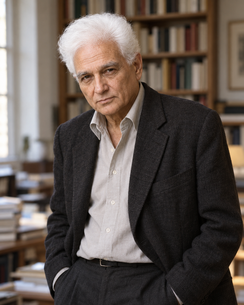 Soubor:Derrida AI.png