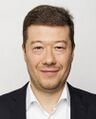 Tomio Okamura