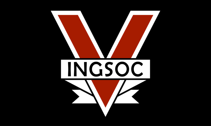 Soubor:Ingsoc Oceania.webp