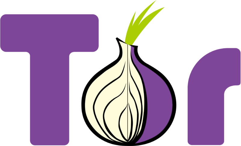 Soubor:Tor-logo-2011-flat.svg.webp
