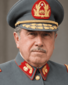 Junta