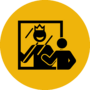 Zkreslení sloužící sobě (Self-serving bias)