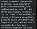 Náhled verze z 29. 8. 2026, 16:29