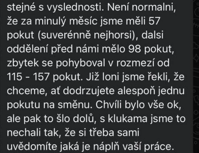 Soubor:Pokuty.webp