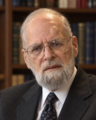 Israel Meir Kirzner