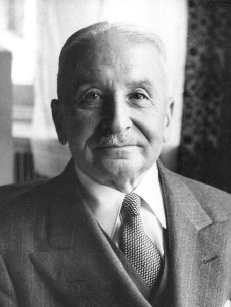 Soubor:Mises.jpg