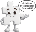 Náhled verze z 4. 9. 2026, 18:37
