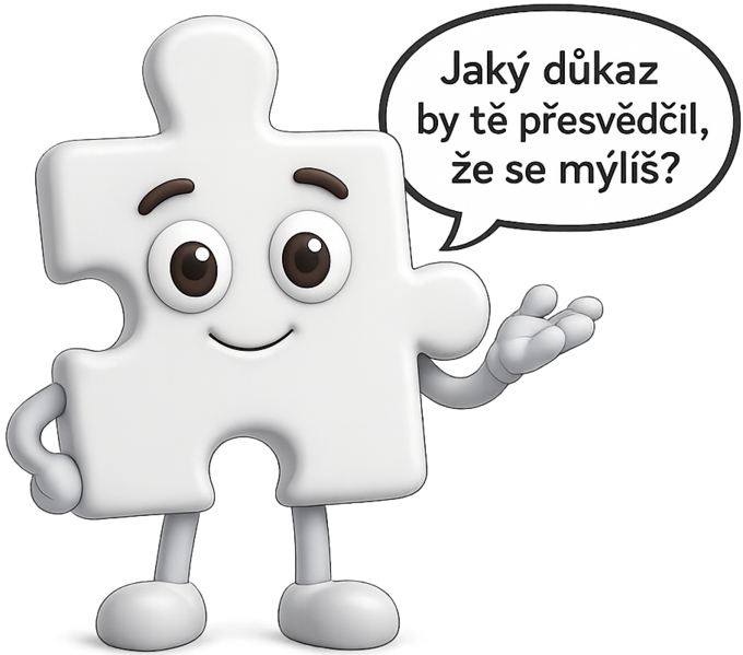 Soubor:Puclik integrita.png