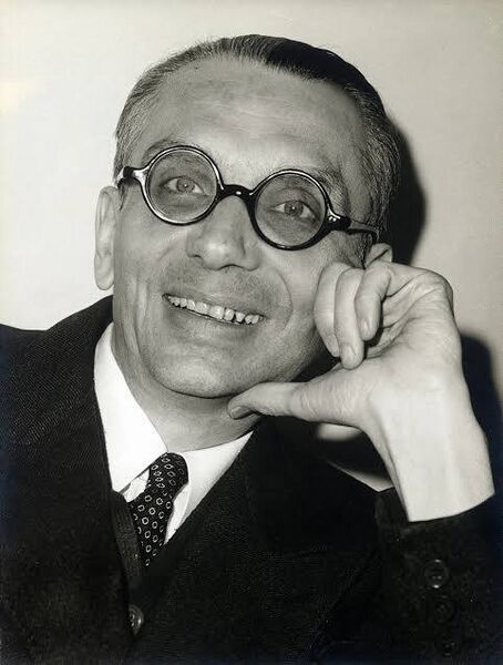 Soubor:Kurt Godel.jpg