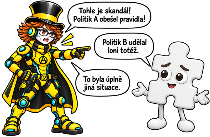 Soubor:Robovojtik puclik integrita politika.png