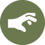 Heuristika dostupnosti (Availability heuristic)