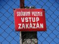 Náhled verze z 17. 9. 2026, 09:30