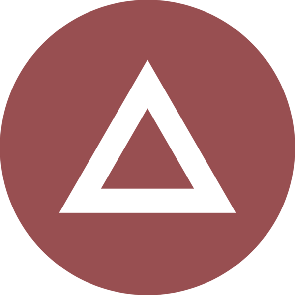 Soubor:Triangulace.png