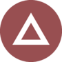 Triangulace