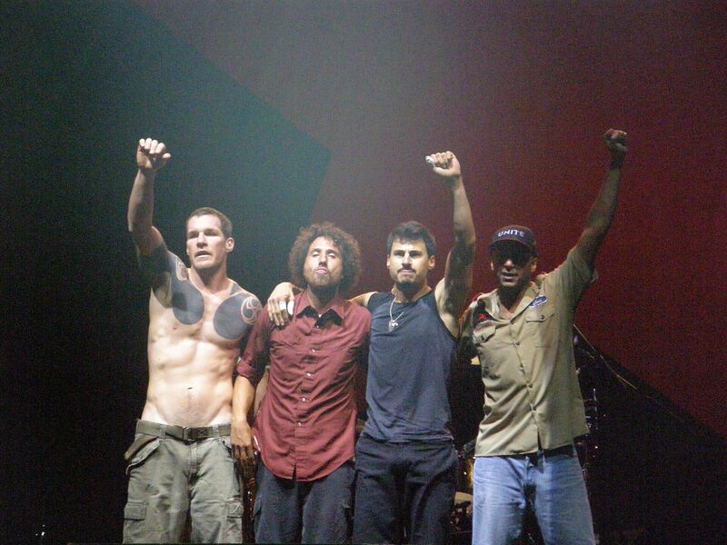 Soubor:RATM.jpg