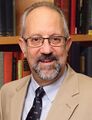 Joseph T. Salerno