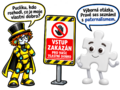 Náhled verze z 2. 9. 2026, 13:59