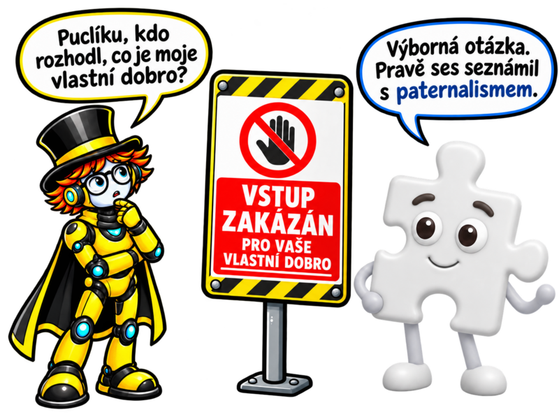 Soubor:Paternalismus robovojtik puclik komiks.png