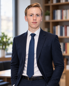 Štěpán Drábek