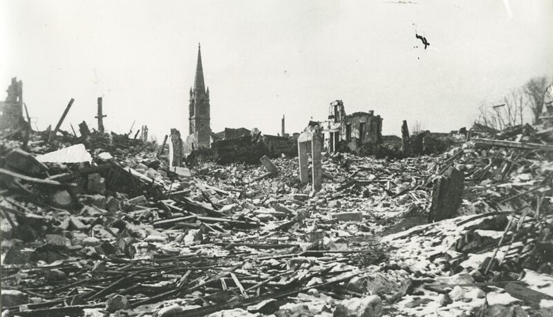 Soubor:Royan.jpg